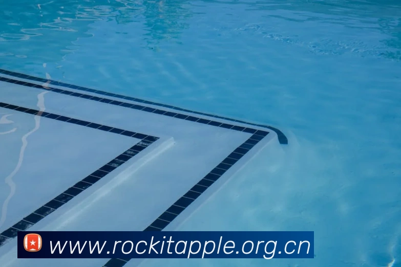 米兰app网页版登录入口发展历程